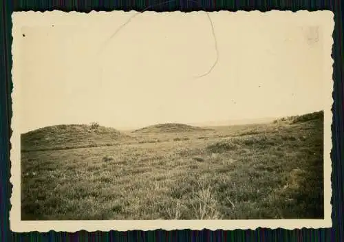 16x Foto Speckenbüttel Lehe Bremerhaven Zoo diverse Anischten 1937