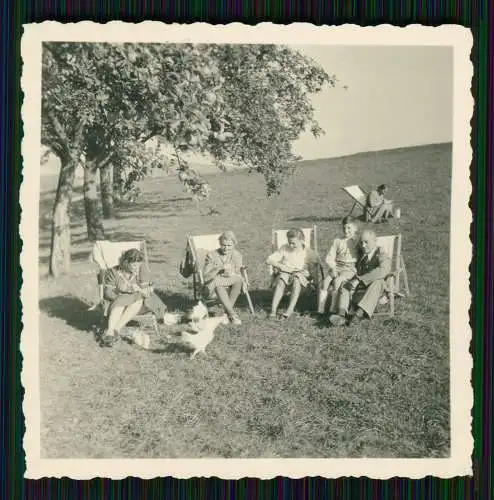 10x Foto Umgebung Nieder-Kainsbach Brensbach Crumbach im Odenwald um 1940