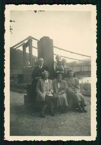 10x Foto Umgebung Nieder-Kainsbach Brensbach Crumbach im Odenwald um 1940