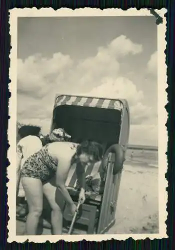 10x Foto Kölpinsee Loddin auf Usedom Ostsee Sommerfrische am Strand uvm.