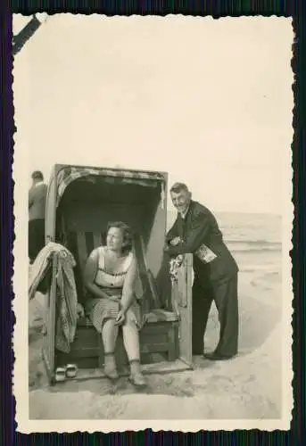 10x Foto Kölpinsee Loddin auf Usedom Ostsee Sommerfrische am Strand uvm.