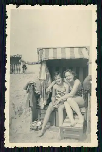 10x Foto Kölpinsee Loddin auf Usedom Ostsee Sommerfrische am Strand uvm.