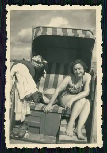 10x Foto Kölpinsee Loddin auf Usedom Ostsee Sommerfrische am Strand uvm.