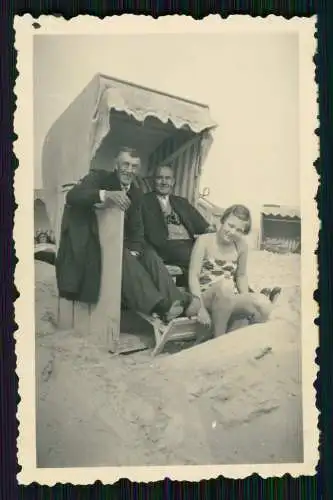 10x Foto Kölpinsee Loddin auf Usedom Ostsee Sommerfrische am Strand uvm.