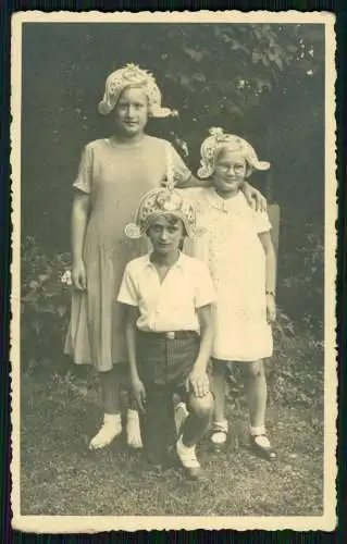 3x Foto AK Bad Frankenhausen am Kyffhäuser Thüringen 1941