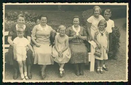 3x Foto AK Bad Frankenhausen am Kyffhäuser Thüringen 1941