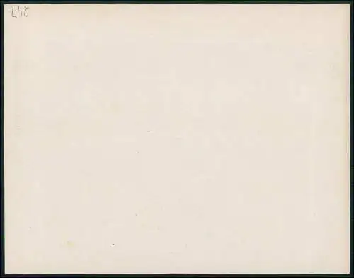 Apotheken-Bilderdienst - Munition für Infanterie brennenden Straßen von Kose