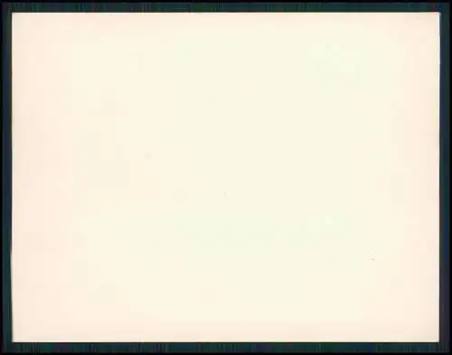8x Foto Frankfurt am Main, diverse Ansichten um 1940
