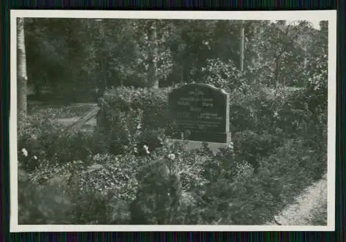 6x Foto Dorf Dorfstraße Häuser bei Stadthagen ? in Niedersachsen 1939
