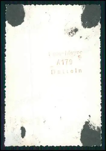 9x Foto Gut Schönfeld Werne An Der Lippe Kreis Unna - Bauernhof Ehlert ? 1939