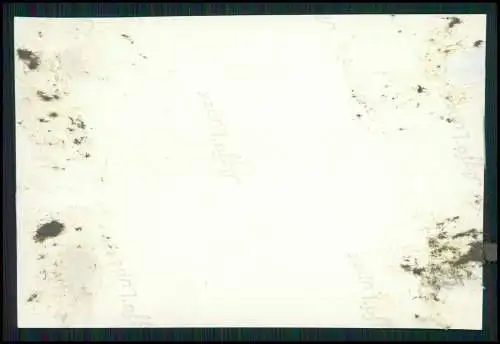 9x Foto Gut Schönfeld Werne An Der Lippe Kreis Unna - Bauernhof Ehlert ? 1939