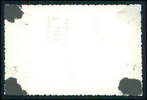 9x Foto Gut Schönfeld Werne An Der Lippe Kreis Unna - Bauernhof Ehlert ? 1939