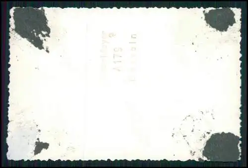 9x Foto Gut Schönfeld Werne An Der Lippe Kreis Unna - Bauernhof Ehlert ? 1939