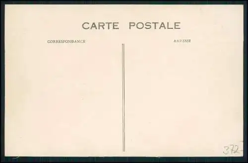 AK CGT Dampfer De Grasse, Compagnie Générale Transatlantique, French Line