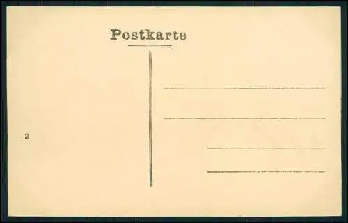 2x AK Ansichtskarte Bergisches Land - Schloss Burg an der Wupper um 1930