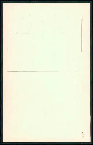 2x alte AK Ansichtskarte Postkarte Split Kroatien, Krstionica
