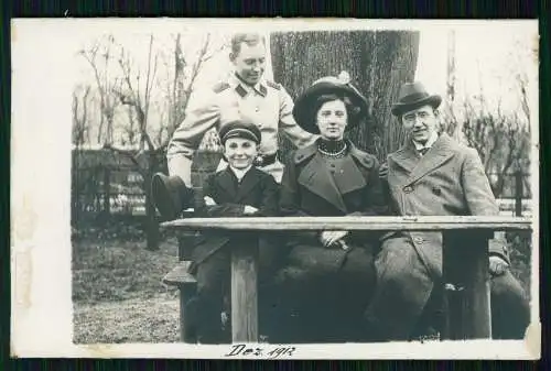 13x Foto Heidenheim an der Brenz diverse Ansichten um 1910