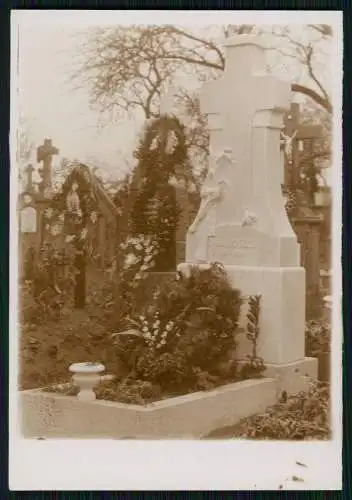 10x Foto Schwäbischer Albverein Ortsgruppe Heidenheim an der Brenz uvm. 1913