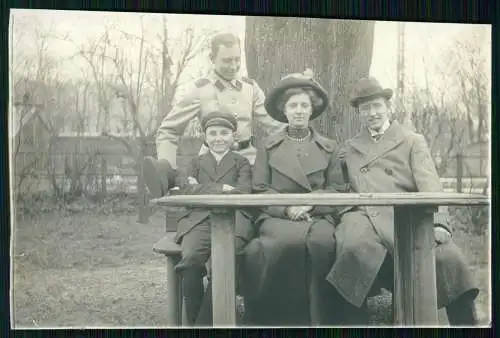 10x Foto Schwäbischer Albverein Ortsgruppe Heidenheim an der Brenz uvm. 1913