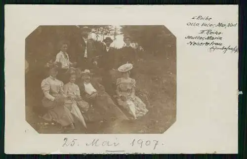 10x Foto Schwäbischer Albverein Ortsgruppe Heidenheim an der Brenz uvm. 1913