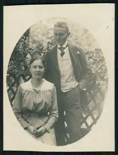 10x Foto Schwäbischer Albverein Ortsgruppe Heidenheim an der Brenz uvm. 1913