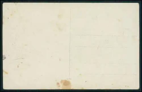4x Foto Herrlingen Blaustein Alb Donau Kreis 1913