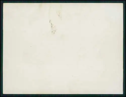 4x Foto Herrlingen Blaustein Alb Donau Kreis 1913