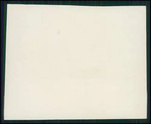 4x Foto Herrlingen Blaustein Alb Donau Kreis 1913