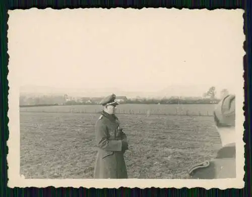 6x Foto Soldaten Wehrmacht 1944 im Einsatz Weitere Infos siehe Rückseite
