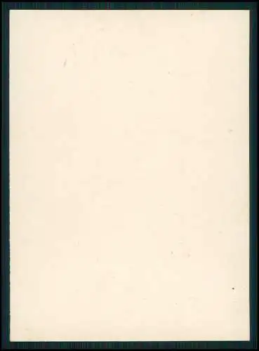 20x Foto Paris Frankreich diverse Ansichten 1940