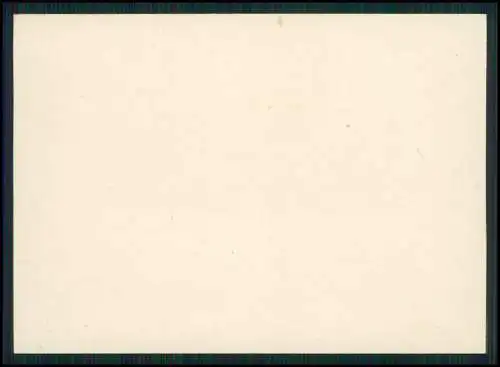20x Foto Paris Frankreich diverse Ansichten 1940