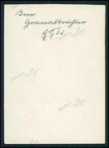5x Foto Sedan Ardennes Frankreich Reise Jungs in kurze Hose 1932 Pfadfinder