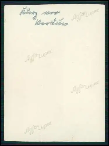 5x Foto Sedan Ardennes Frankreich Reise Jungs in kurze Hose 1932 Pfadfinder