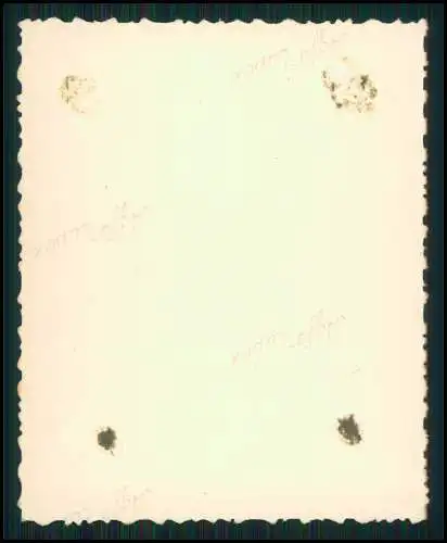 14x Foto Rhein Reise Koblenz Festung Ehrenbreitstein und andere Rhein Ansichten