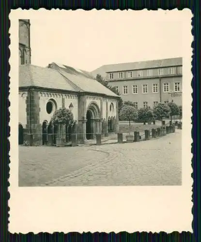 14x Foto Rhein Reise Koblenz Festung Ehrenbreitstein und andere Rhein Ansichten