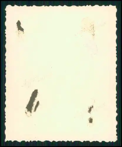 14x Foto Rhein Reise Koblenz Festung Ehrenbreitstein und andere Rhein Ansichten