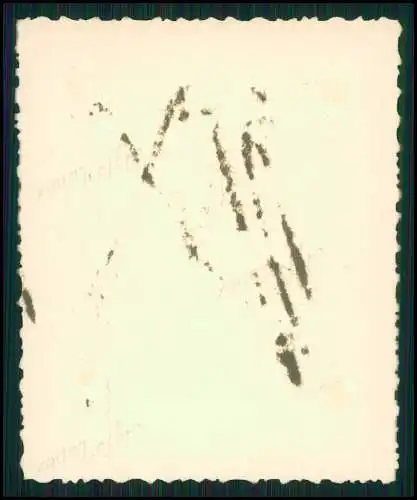 14x Foto Rhein Reise Koblenz Festung Ehrenbreitstein und andere Rhein Ansichten