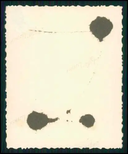 14x Foto Rhein Reise Koblenz Festung Ehrenbreitstein und andere Rhein Ansichten