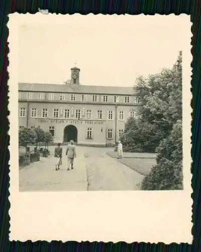14x Foto Rhein Reise Koblenz Festung Ehrenbreitstein und andere Rhein Ansichten