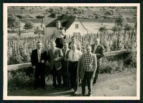 21x Foto Reise Bad Neuenahr Ahrweiler Ahr und Umgebung diverse Ansichten