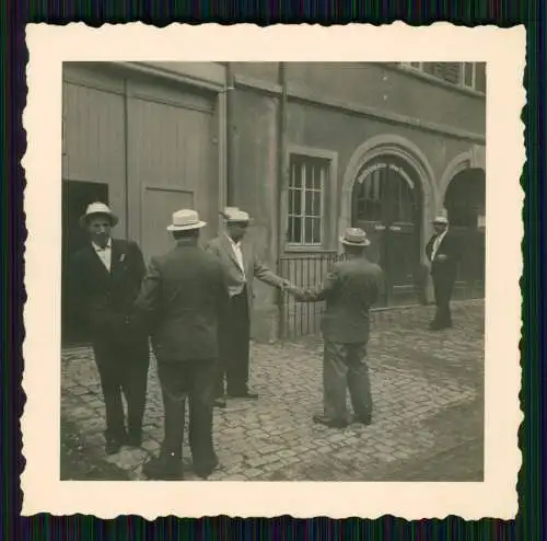 21x Foto Reise Bad Neuenahr Ahrweiler Ahr und Umgebung diverse Ansichten