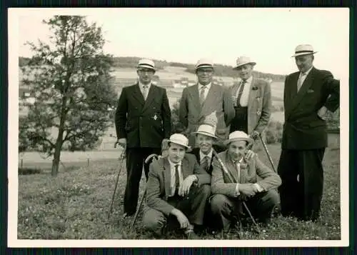 21x Foto Reise Bad Neuenahr Ahrweiler Ahr und Umgebung diverse Ansichten