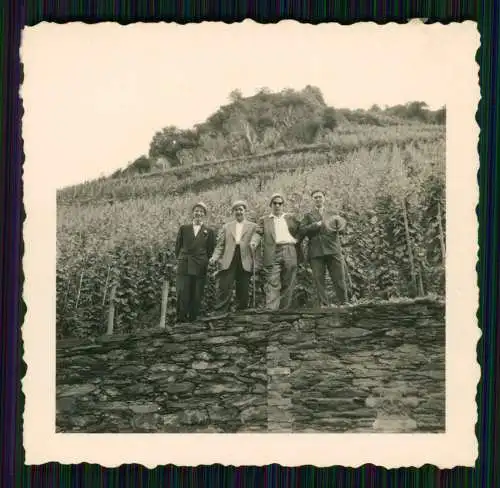 21x Foto Reise Bad Neuenahr Ahrweiler Ahr und Umgebung diverse Ansichten