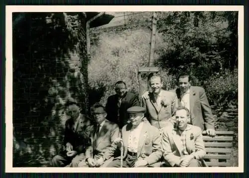 21x Foto Reise Bad Neuenahr Ahrweiler Ahr und Umgebung diverse Ansichten