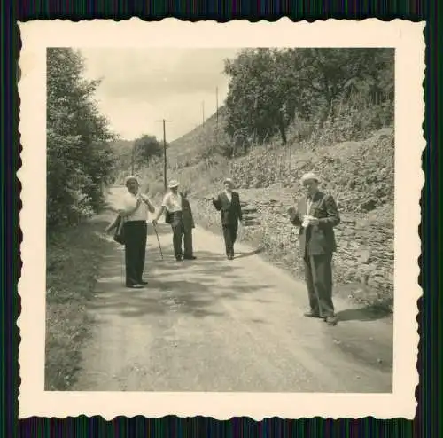 21x Foto Reise Bad Neuenahr Ahrweiler Ahr und Umgebung diverse Ansichten