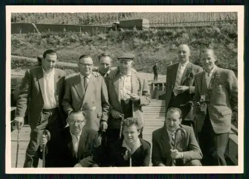 21x Foto Reise Bad Neuenahr Ahrweiler Ahr und Umgebung diverse Ansichten