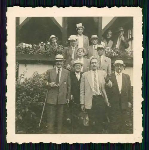 21x Foto Reise Bad Neuenahr Ahrweiler Ahr und Umgebung diverse Ansichten