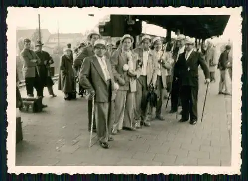 21x Foto Reise Bad Neuenahr Ahrweiler Ahr und Umgebung diverse Ansichten