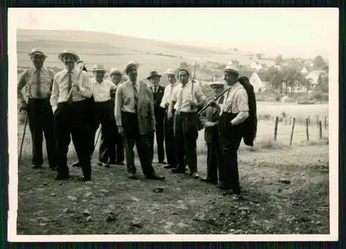 21x Foto Reise Bad Neuenahr Ahrweiler Ahr und Umgebung diverse Ansichten