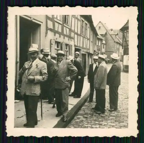21x Foto Reise Bad Neuenahr Ahrweiler Ahr und Umgebung diverse Ansichten